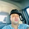 gonzalez_david